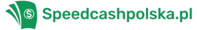 speedcashpolska.pl