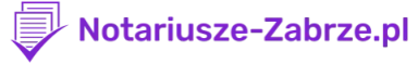 notariusze-zabrze.pl