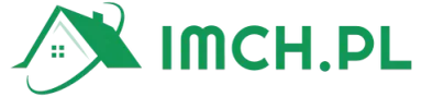 imch.pl