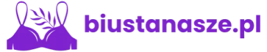 biustanasze.pl