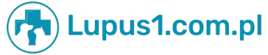 lupus1.com.pl