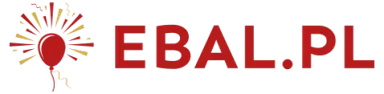 ebal.pl