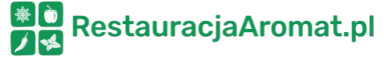 restauracjaaromat.pl
