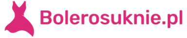 bolerosuknie.pl