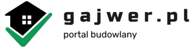 gajwer.pl