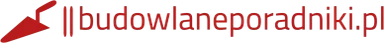 budowlaneporadniki.pl