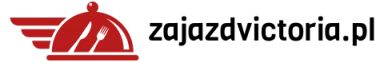 zajazdvictoria.pl