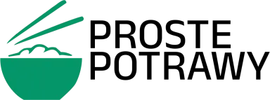prostepotrawy.pl