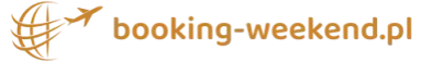 booking-weekend.pl