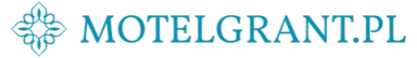 motelgrant.pl