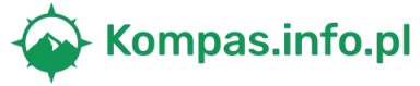 kompas.info.pl
