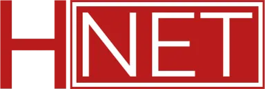 hnet.pl