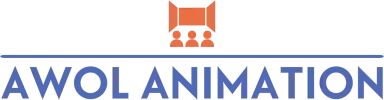 awolanimation.com