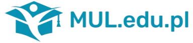 mul.edu.pl
