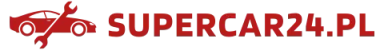 supercar24.pl