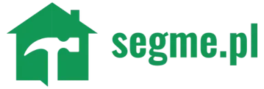 segme.pl