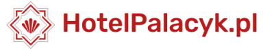 hotelpalacyk.pl
