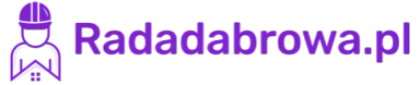 radadabrowa.pl