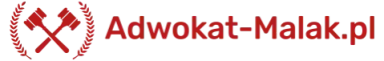 adwokat-malak.pl