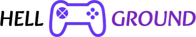 hellground.pl