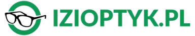 izioptyk.pl
