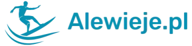 alewieje.pl