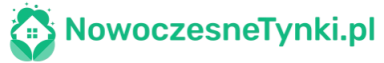 nowoczesnetynki.pl
