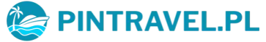 pintravel.pl