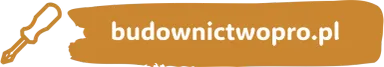 budownictwopro.pl