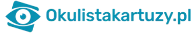 okulistakartuzy.pl