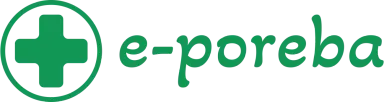 e-poreba.pl
