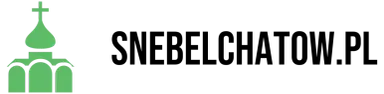 snebelchatow.pl