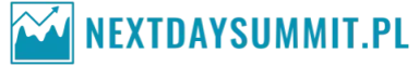 nextdaysummit.pl