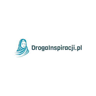 drogainspiracji.pl