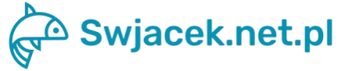 swjacek.net.pl