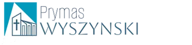 prymaswyszynski.pl