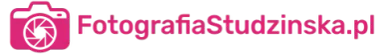 fotografiastudzinska.pl
