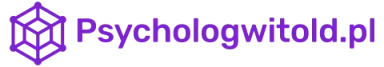 psychologwitold.pl