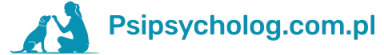 psipsycholog.com.pl