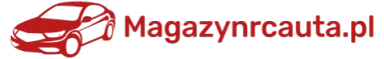 magazynrcauta.pl
