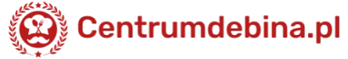 centrumdebina.pl