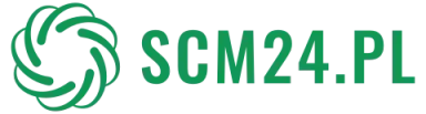 scm24.pl