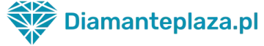 diamanteplaza.pl