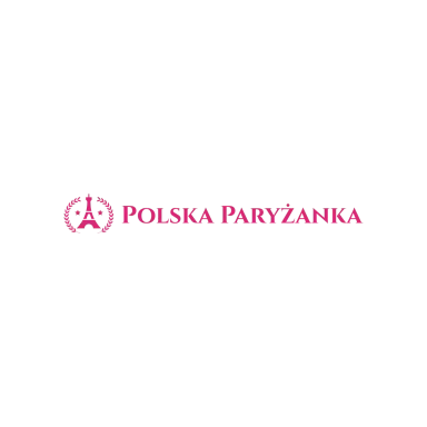 polskaparyzanka.pl