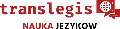 translegis.com.pl