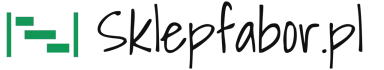 sklepfabor.pl