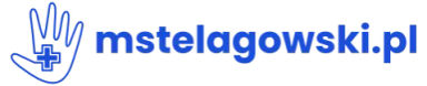 mstelagowski.pl