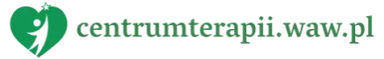 centrumterapii.waw.pl