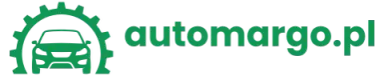 automargo.pl
