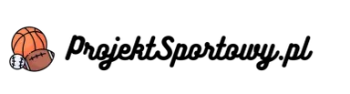 projektsportowy.pl